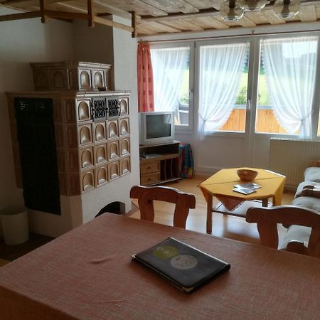 Hotel Kaltenbach Schönwalde Zewnętrze zdjęcie